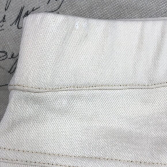 Nordstrom Leggings - Picture 4 of 6